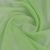 Tkanina Voile 1,45 x 20 m Zelena