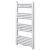 Kupaonski radijator za centralno grijanje ravni 600 x 1160 mm