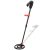 Junior detektor metala s LCD ekranom 120 cm