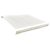 Platno za tendu krem 450 x 300 cm