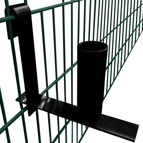 Alat za postavljanje traka za privatnost za ogradu čelični