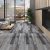 Podne obloge od PVC-a 5,02 m² 2 mm samoljepljive sjajne sive