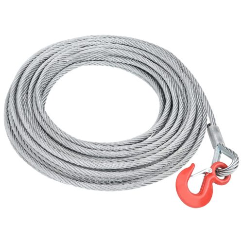 Kabel od žičanog užeta 1600 kg 20 m