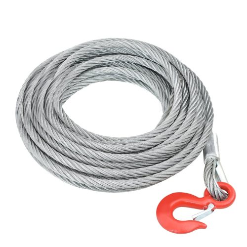 Kabel od žičanog užeta 3200 kg 20 m