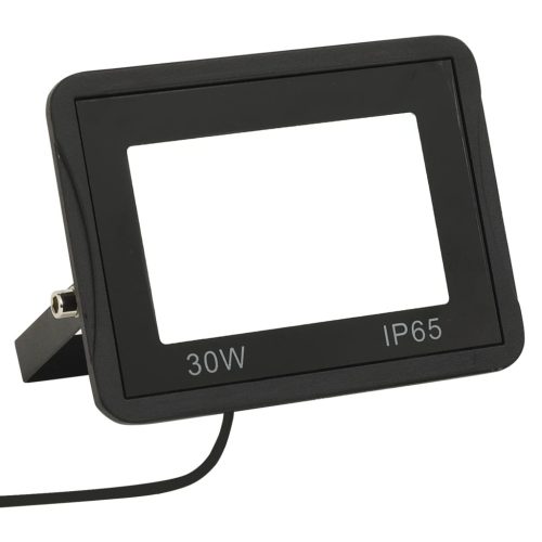 LED reflektor 30 W hladni bijeli