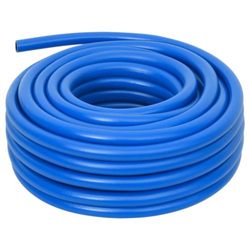 Zračno crijevo plavo 0,7  2 m PVC"
