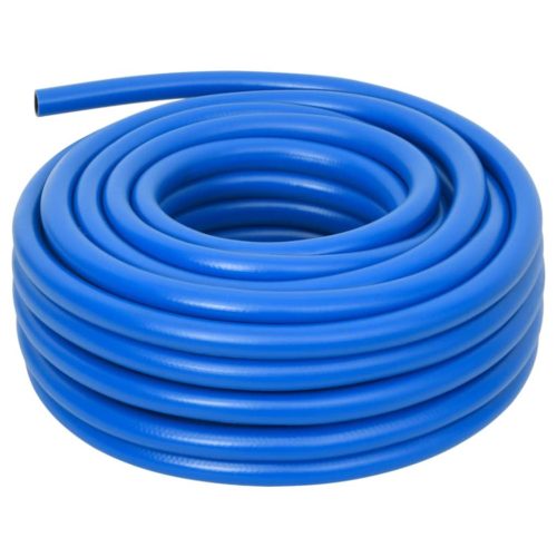Zračno crijevo plavo 0,7  20 m PVC"