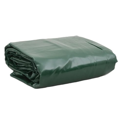 Cerada zelena 2 x 3 m 650 g/m²