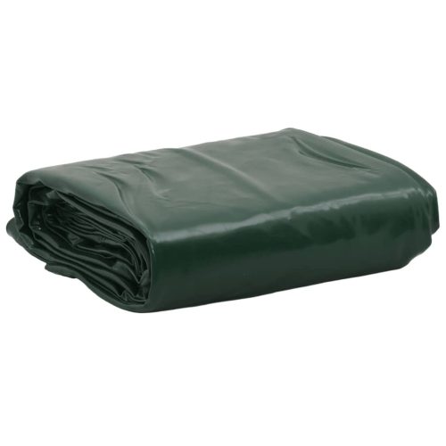 Cerada zelena Ø 2,2 m 650 g/m²