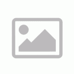   PROFESIONALNI 5x10M ŠATOR TEŠKE ČELIČNE KONSTRUKCIJE ZA PRIREDBE 240g/m2 CERADOM