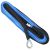 Konop za vitlo plavi 9 mm x 26 m