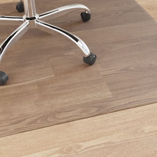 Podna prostirka za laminat ili tepih 90 cm x 120 cm