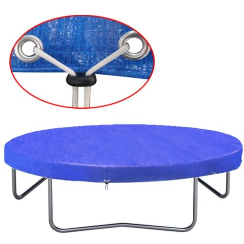 Navlaka za trampolin PE 300 cm 90 g/m²