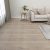 Samoljepljive podne obloge 55 kom PVC 5,11 m² smeđe-sive