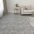 Samoljepljive podne obloge 55 kom PVC 5,11 m² siva boja betona