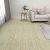 Samoljepljive podne obloge 20 kom PVC 1,86 m² svjetlosmeđe