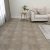 Samoljepljive podne obloge 20 kom PVC 1,86 m² sive