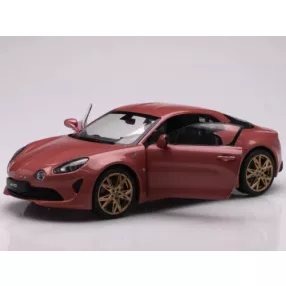 DISCONTMANIA modeli automobila