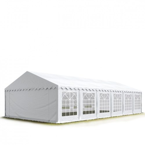 Discontmania professional 6x12m party šator 500 g/m2 ceradom