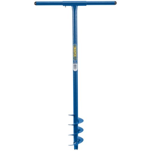 Draper Tools bušač rupa za stupove sa svrdlom 10 x 95 cm 82846