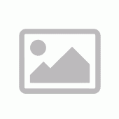 PROFESIONALNI 5x10M ŠATOR ZA PRIREDBE TEŠKE ČELIČNE KONSTRUKCIJE 500g/m2 BIJELO-PLAVOM CERADOM
