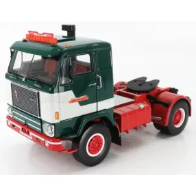 DISCONTMANIA modeli automobila