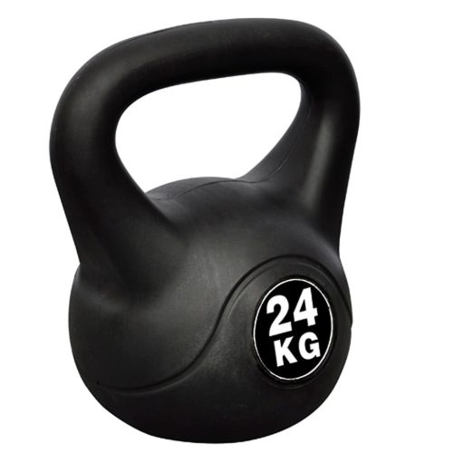 Girja 24 kg