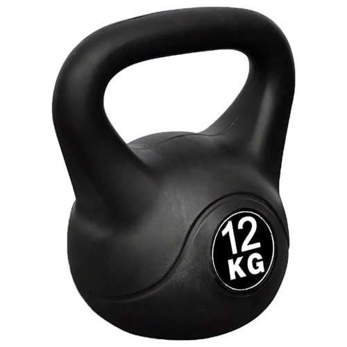 Girja 12 kg