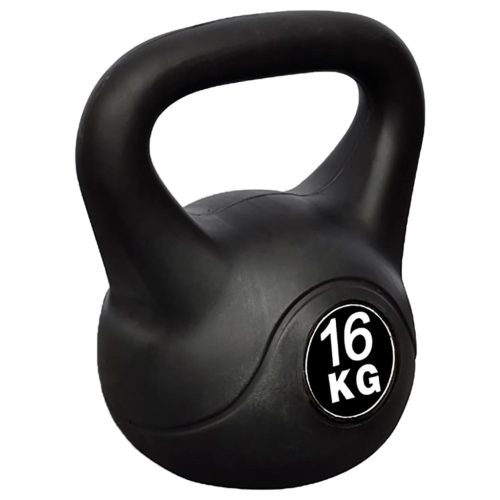 Girja 16 kg