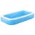 Bestway bazen na napuhavanje 305 x 183 x 56 cm