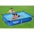 Bestway Steel Pro bazen 221 x 150 x 43 cm