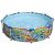 Bestway Steel Pro MAX bazen 274 x 66 cm