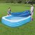 Bestway Flowclear pokrivač za bazen 305 x 183 x 56 cm