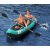 Bestway kajak Hydro-Force Ventura X2 330 x 86 cm