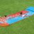 Bestway H2OGO vodeni tobogan Tsunami Splash Ramp s dvije staze