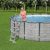 Bestway Flowclear sigurnosne ljestve s 4 stepenice 122 cm